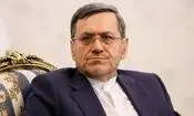 قشقاوی: از نظر شرعی امکان تغییر فتوای رهبر جدید درباره سلاح هسته‌ای وجود دارد