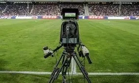 ضرر ۳۰ میلیاردی استقلال به خاطر صداوسیما