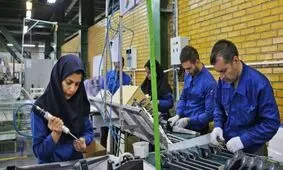 آمارسازی اشتغال یعنی پاک کردن صورت مسئله