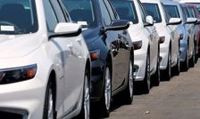 جهش قیمت خودرو با شکست مذاکرات/ نفت ایران با خودروی چینی تهاتر می‌شود