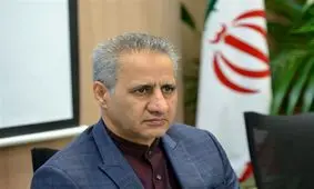 ارتقای جایگاه تنگه هرمز در معادلات راهبردی ایران
