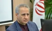 ارتقای جایگاه تنگه هرمز در معادلات راهبردی ایران
