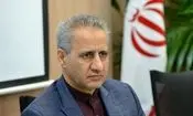 ارتقای جایگاه تنگه هرمز در معادلات راهبردی ایران
