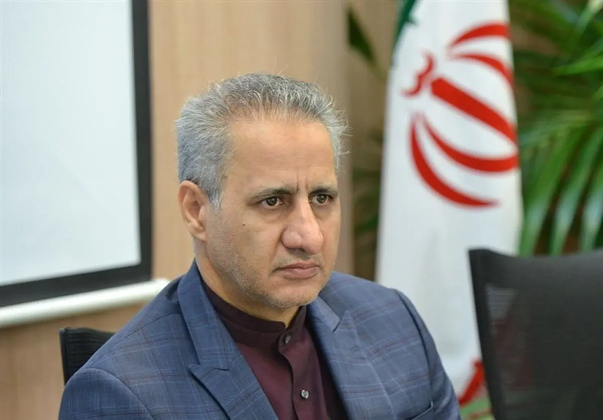 ارتقای جایگاه تنگه هرمز در معادلات راهبردی ایران
