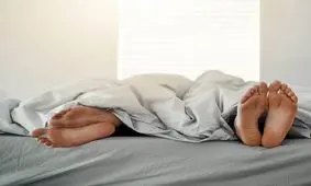 چرا رابطه جنسی زوج‌ها، نسبت به 20 سال پیش، کمتر شده‌ است؟

