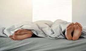 چرا رابطه جنسی زوج‌ها، نسبت به 20 سال پیش، کمتر شده‌ است؟

