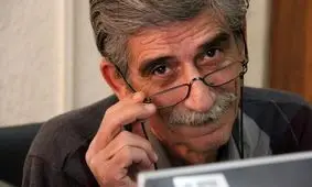 یونس تراکمه درگذشت