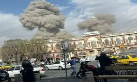 گاردین: آمریکا در میانه مذاکرات دوم دوباره فریب داد