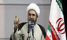 برگزاری اجتماع مردمی ۹ دی در میدان امام حسین(ع) تهران/ این روز متعلق به همه مردم است