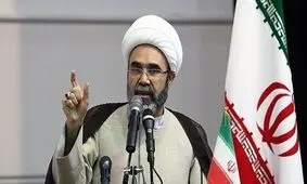 برگزاری اجتماع مردمی ۹ دی در میدان امام حسین(ع) تهران/ این روز متعلق به همه مردم است