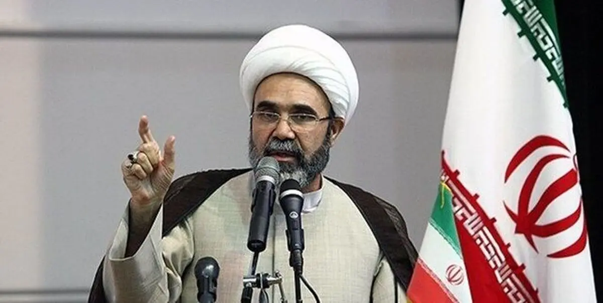 برگزاری اجتماع مردمی ۹ دی در میدان امام حسین(ع) تهران/ این روز متعلق به همه مردم است