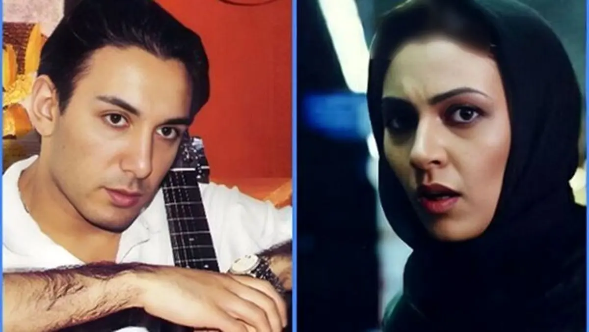 زیبا بروفه: شادمهر عقیلی به من گفت باید بیام خانه شوهرت را ببینم 