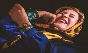 این بازیگران «ممنوع‌التبلیغ» هستند!/ اعتراض با پوستر‌های سفید