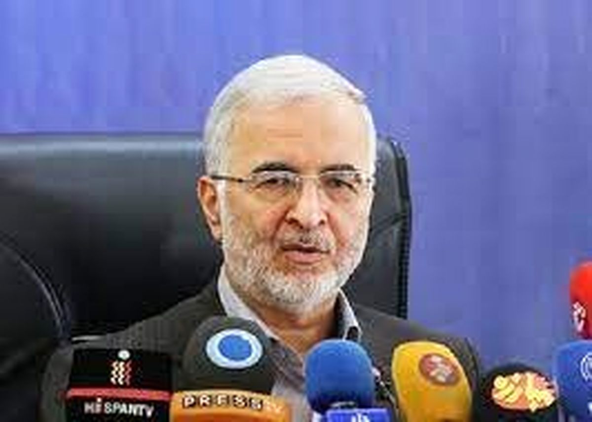 دبیر ستاد مبارزه با مواد مخدر ایران راهی وین میشود