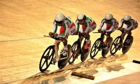 ناگفته‌های رییس دوچرخه‌سواری از پشت پرده حواشی