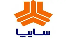 بهترین ماشین سایپا کدام است؟ 6 خودرو جدید + جدول مقایسه