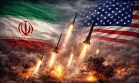 افسر سابق اطلاعاتی آمریکا: ایران برد و برد بزرگ