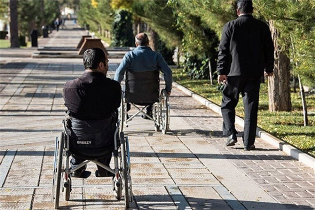 افزایش ۴۰ درصدی مستمری افراد تحت پوشش بهزیستی در سال آینده