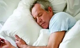 بازماندگان سکته با ریسک بالای زوال عقل روبه رو هستند