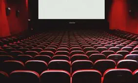 برنامه تعطیلی سینماها در شب های قدر اعلام شد