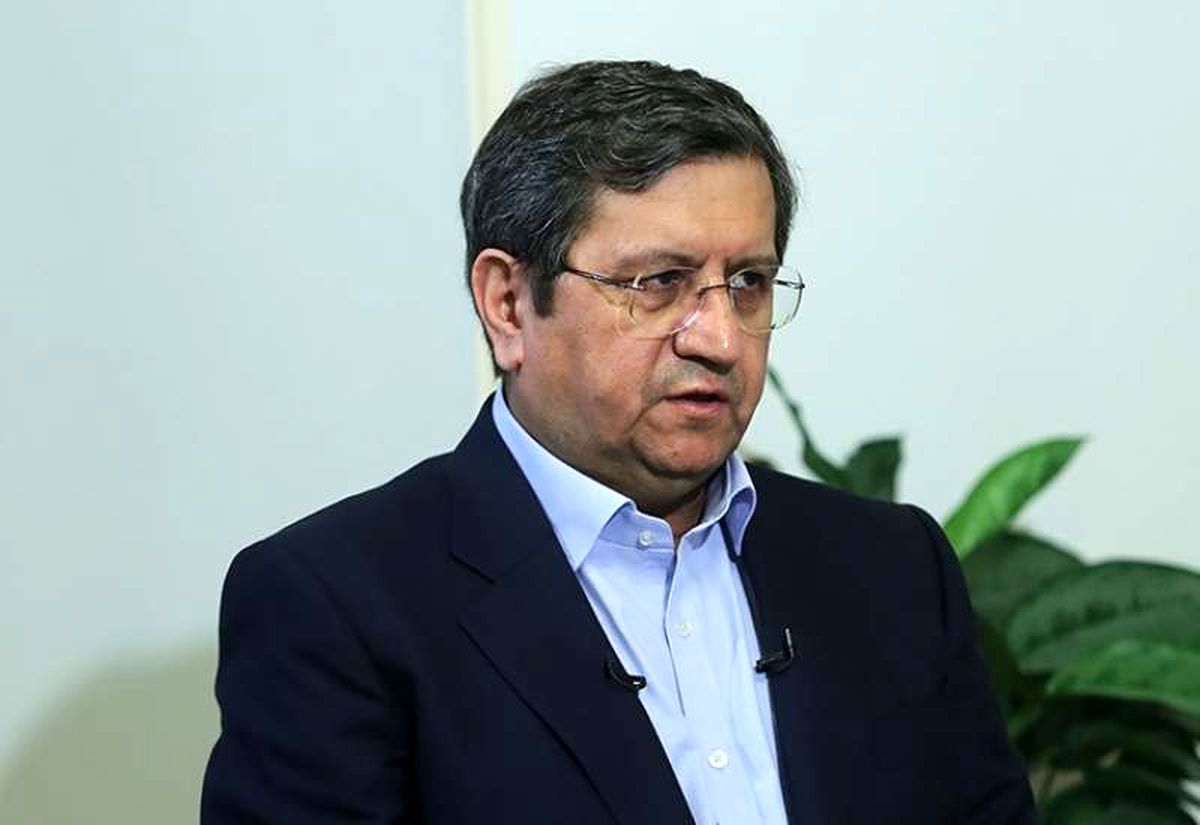 افشاگری همتی: طرح گواهی سپرده را دستاورد دولت رئیسی میدانند، اما همین آقایان جلوی این طرح را در دولت قبل گرفتند