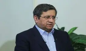 افشاگری همتی: طرح گواهی سپرده را دستاورد دولت رئیسی می‌دانند، اما همین آقایان جلوی این طرح را در دولت قبل گرفتند