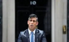 آیا انتخابات زودهنگام بریتانیا به دو قرن «استمرار» سیاسی پایان می‌دهد؟