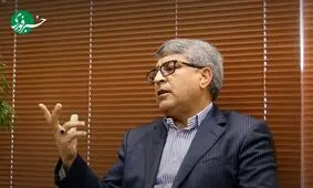 مذاکره برای دفع شر، امر مرسومی است / در شرایط فعلی مذاکره مستقیم ارجحیت دارد