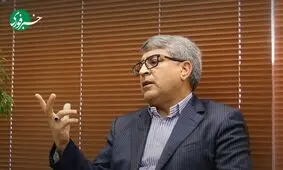مذاکره برای دفع شر، امر مرسومی است / در شرایط فعلی مذاکره مستقیم ارجحیت دارد