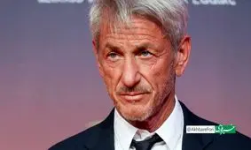 شان پن: ترامپ دنیا را نابود می‌کند

