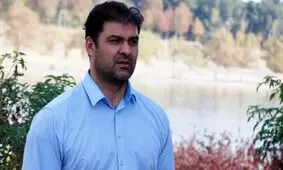 سهرابیان: داغ قایقرانانمان را بر دل تایلندی‌ها خواهیم گذاشت

