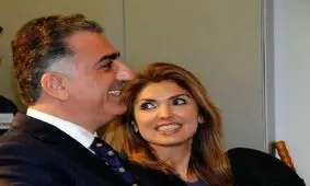 همسر رضا پهلوی: به‌ زودی، شوهرم از «مبارزه» کناره‌گیری می کند/ کنایه یاسمین پهلوی به مردم ایران

