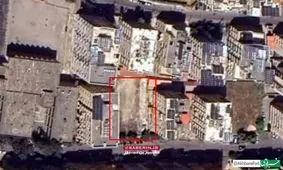 فاش شدن جزئیاتی مهم از محل ترور شهید سید حسن نصرالله

