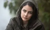 بازیگری که بدون کارنامه سنگین، ستاره شبکه‌ها شد؛ پشت پرده شهرت ناگهانی فرزانه فرنام، خجسته بامدادخمار/ ویدئو 