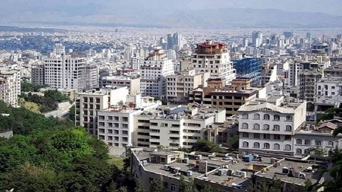 خرید خانه در ارمنستان با وجود قیمت بالاتر، آسانتر از ایران است