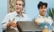 آیا کسی سال  ۸۲ تصور می کرد که دلار به ۲۳۵ هزار تومان برسد؟