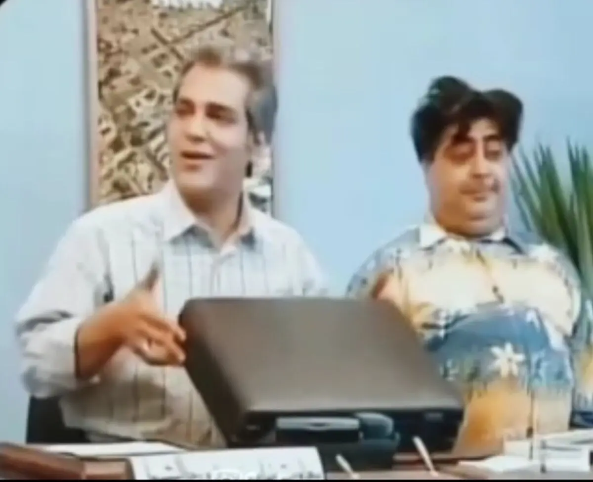 آیا کسی سال  ۸۲ تصور می کرد که دلار به ۲۳۵ هزار تومان برسد؟