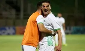 فیفا پنجره نقل و انتقالاتی یک باشگاه ایرانی دیگر را بست

