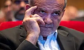 منشأ دروغ‌سازی علیه پزشکیان و قیمت بنزین

