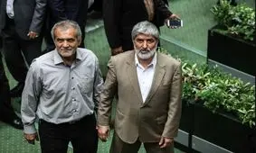 مرغی که می‌گفتند به برجام ربطی ندارد از ۲۰ به ۱۲۰ هزار تومان رسیده است!

