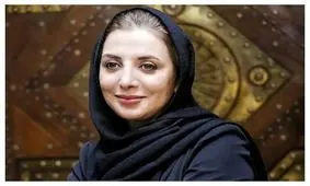 چهره متفاوت رویا میر علمی در مراسم مردمی جزایر قناری