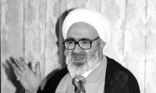 از قدرت تا عزلت؛ درباره آیت‌الله حسینعلی منتظری 16 سال پس از درگذشت او/ روایت گذرای زندگی مردی با سه‌گانه‌ای شامل رنج و محنت، قدر و قُدرت و سرانجام عزل و عُزلت