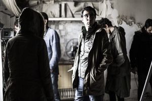 گلایه تند یک فیلمساز جوان: سیاست‌های سازمان سینمایی افرادی مثل من را به افسردگی و مهاجرت سوق می‌دهند
