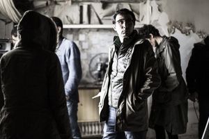 گلایه تند یک فیلمساز جوان: سیاست‌های سازمان سینمایی افرادی مثل من را به افسردگی و مهاجرت سوق می‌دهند