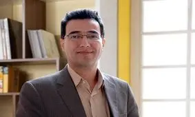 اظهارات جالب یک پژوهشگر دینی در مورد صدقه/چطور چشم زخم را خنثی کنیم؟