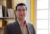 اظهارات جالب یک پژوهشگر دینی در مورد صدقه/چطور چشم زخم را خنثی کنیم؟