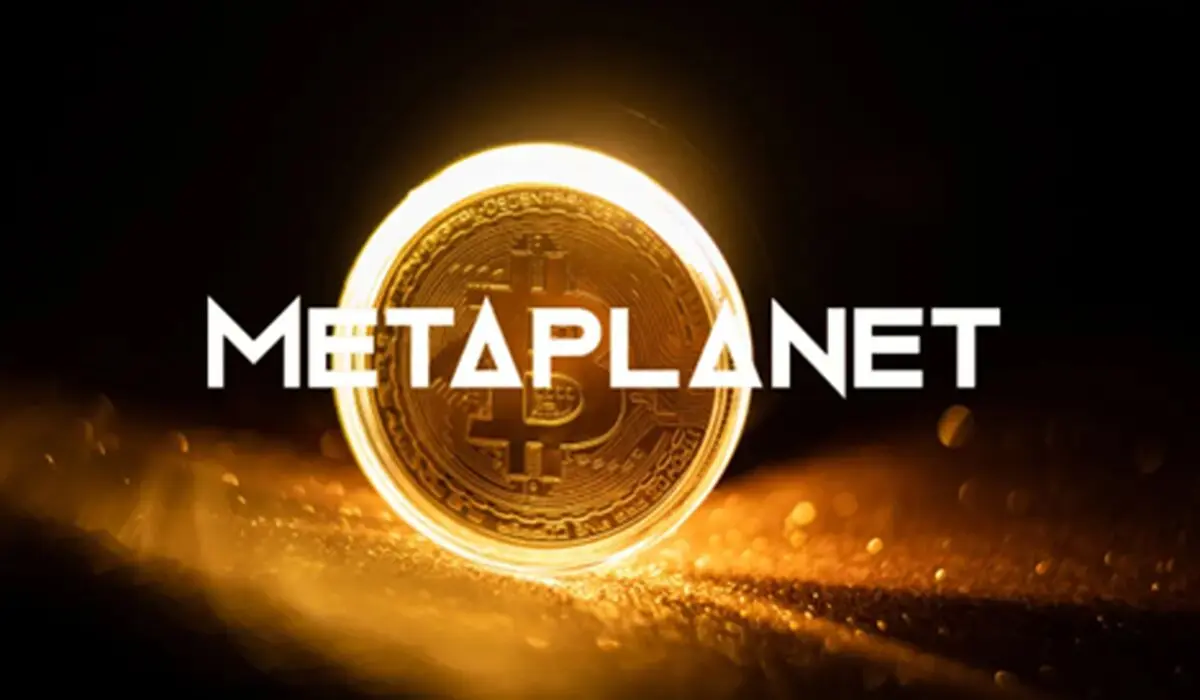متاپلنت با فروش اوراق قرضه، ۲۱ میلیون دلار برای خرید بیشتر بیت‌کوین جذب کرد