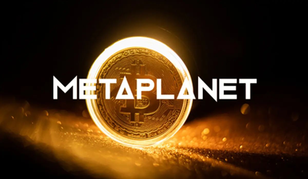متاپلنت با فروش اوراق قرضه، ۲۱ میلیون دلار برای خرید بیشتر بیتکوین جذب کرد