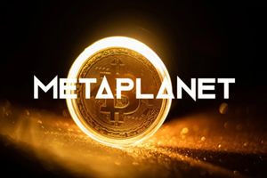 متاپلنت با فروش اوراق قرضه، ۲۱ میلیون دلار برای خرید بیشتر بیت‌کوین جذب کرد
