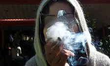 از کانابیس تا شیشه؛ تحول خطرناک در الگوی مصرف مواد زنان
